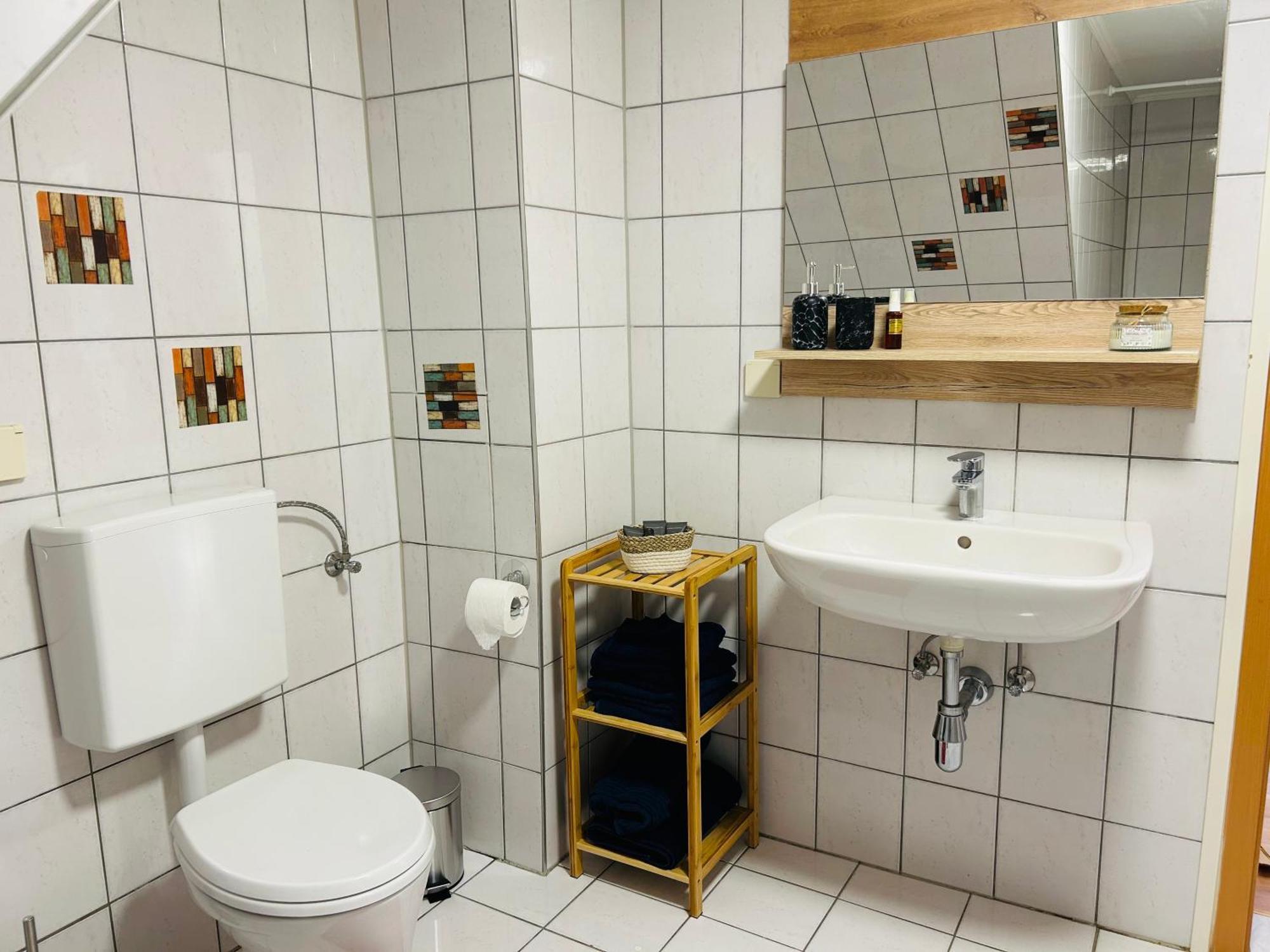 Apartment Gutenberg - Self-Check-In - Naehe Redbull Ring Knittelfeld Bagian luar foto